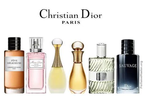 dior perfumes 2015|dior perfume outlet.